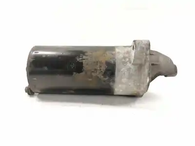 Peça sobressalente para automóvel em segunda mão motor de arranque por bmw serie 7 (e65/e66) 745li referências oem iam 0001109057  7508634
