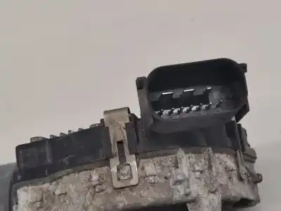 Second-hand car spare part front windshield wiper motor for bmw serie 7 (e65/e66) 745li oem iam references 3397020553 6922987 0390241806