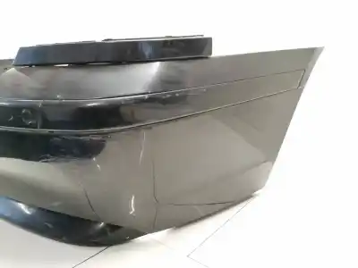 Peça sobressalente para automóvel em segunda mão para choques traseiro por bmw serie 7 (e65/e66) 745li referências oem iam   