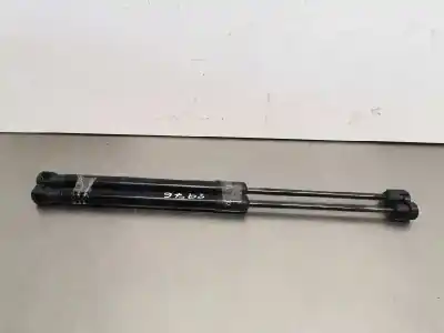 Pièce détachée automobile d'occasion vérin de hayon / coffre pour seat altea xl (5p5) family références oem iam   