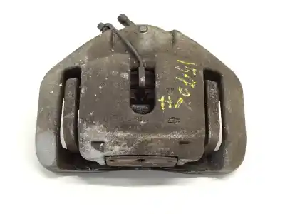 Tweedehands auto-onderdeel remklauw links voor voor bmw serie 7 (e65/e66) 745li oem iam-referenties 