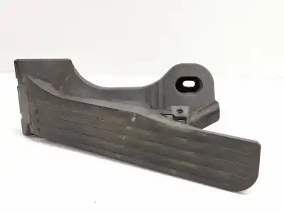 Second-hand car spare part potentiometer for volkswagen touran (1t3) advance bluemotion oem iam references 1t1723503m