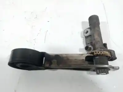 Автозапчасти б/у вспомогательный натяжитель ремня за mini mini (r56) one ссылки oem iam   
