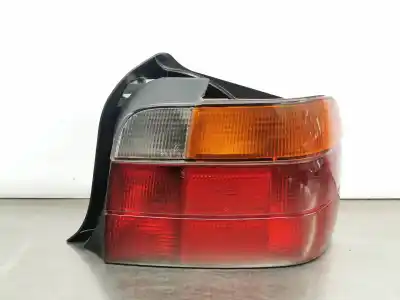 Piesă de schimb auto la mâna a doua lampã spate dreapta pentru bmw serie 3 compacto (e36) 316i referințe oem iam 