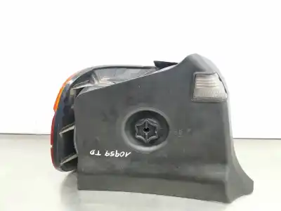 Second-hand car spare part right tailgate light for bmw serie 3 compacto (e36) 316i oem iam references   