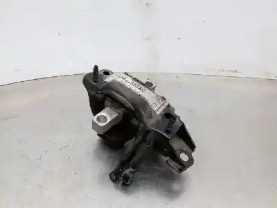 Second-hand car spare part GEARBOX SUPPORT for SEAT CORDOBA BERLINA (6L2)  OEM IAM references 6Q0199555AC  