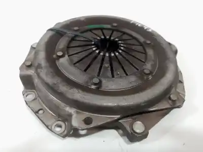 Pièce détachée automobile d'occasion KIT D'EMBRAYAGE pour CITROEN C3  Références OEM IAM   
