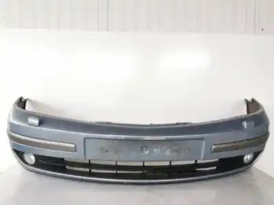 Pièce détachée automobile d'occasion le pare-choc avant pour renault laguna ii (bg0) authentique références oem iam   