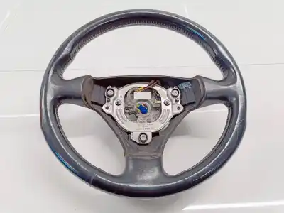 Peça sobressalente para automóvel em segunda mão volante por audi tt (8n3/8n9) 1.8 20v turbo referências oem iam 8n0419091b