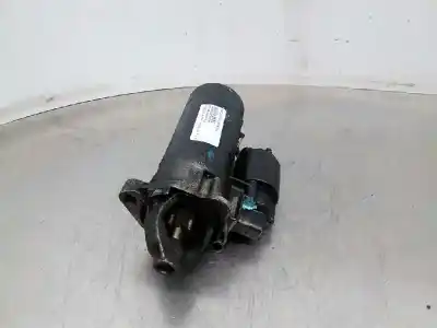 Pièce détachée automobile d'occasion DÉMARREUR DE VOITURE pour AUDI A6 AVANT (4B5)  Références OEM IAM 0001110106  068911024B