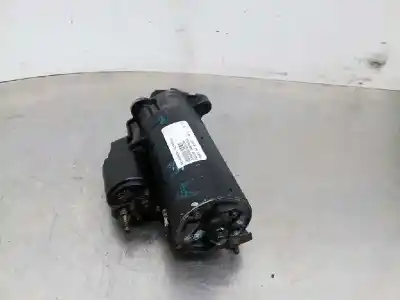 Автозапчасти б/у двигатель запускается за audi a6 avant (4b5) 1.9 tdi 110 cv / 81 kw ссылки oem iam 0001110106  068911024b