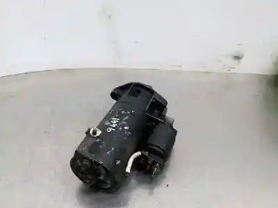 Автозапчасти б/у двигатель запускается за audi a6 avant (4b5) 1.9 tdi 110 cv / 81 kw ссылки oem iam 0001110106  068911024b