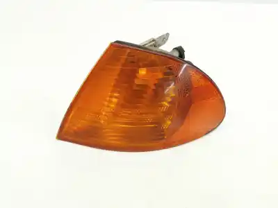 Gebrauchtes Autoersatzteil vorne links pilot zum bmw serie 3 berlina (e46) 320d oem-iam-referenzen 6902765