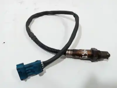 Pezzo di ricambio per auto di seconda mano SONDA LAMBDA per PEUGEOT 307 (S1)  Riferimenti OEM IAM   