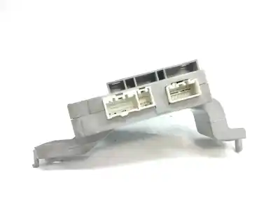 Автозапчастина б/у ебу контролер двигуна для mazda cx-7 (er) active посилання на oem iam eh6267560e  