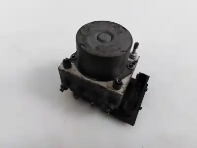 Piesă de schimb auto la mâna a doua abs pentru peugeot 107 básico referințe oem iam 0265800441