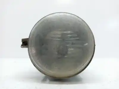 Second-hand car spare part right fog light for dodge caliber sxt oem iam references 