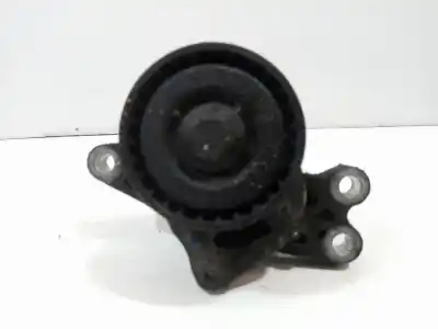 Pezzo di ricambio per auto di seconda mano Tendicinghia Ausiliaria per PEUGEOT 206 BERLINA X-Line Riferimenti OEM IAM   