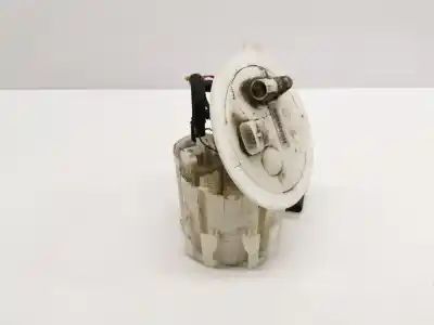 Pezzo di ricambio per auto di seconda mano sensore di livello del carburante per opel zafira b cosmo riferimenti oem iam s00163360