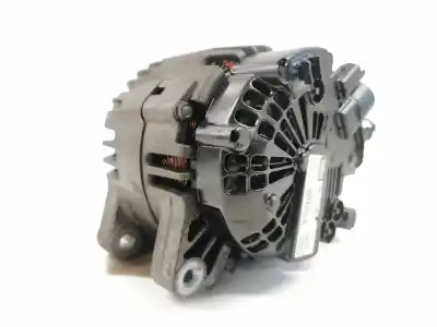 Pezzo di ricambio per auto di seconda mano alternatore per citroen c2 furio riferimenti oem iam   