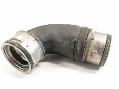Peça sobressalente para automóvel em segunda mão tubo por seat toledo (5p2) exclusive referências oem iam 
