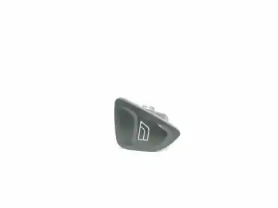 Second-hand car spare part left front power window switch for ford ka (ccu) trend + oem iam references   