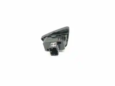 Second-hand car spare part left front power window switch for ford ka (ccu) trend + oem iam references   