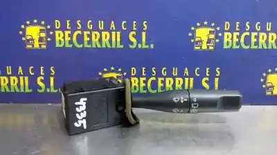 Pezzo di ricambio per auto di seconda mano  per PEUGEOT 206 BERLINA XR Riferimenti OEM IAM 96049597ZL  