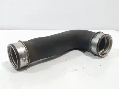 Recambio de automóvil de segunda mano de tubo para seat leon (1p1) reference referencias oem iam   