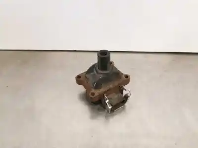 Peça sobressalente para automóvel em segunda mão BOBINA DE IGNIÇÃO por BMW SERIE 3 BERLINA (E30)  Referências OEM IAM 1734468  