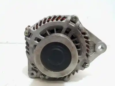 Second-hand car spare part ALTERNATOR for RENAULT MAXITY  OEM IAM references   