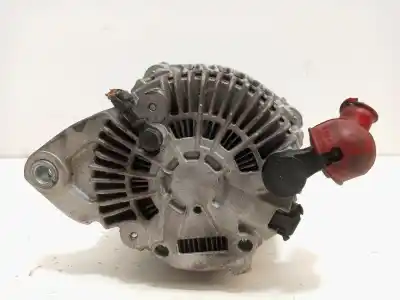 Second-hand car spare part alternator for renault maxity fg 130.35/45 oem iam references   