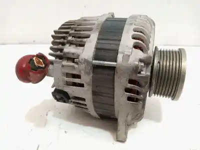 Second-hand car spare part alternator for renault maxity fg 130.35/45 oem iam references   