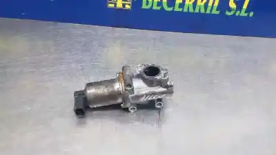 Pezzo di ricambio per auto di seconda mano VALVOLA EGR per ALFA ROMEO 147 (190)  Riferimenti OEM IAM 46785766  7229460401T