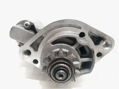Second-hand car spare part starter motor for renault maxity fg 130.35/45 oem iam references cgb26071