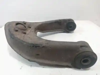 Pièce détachée automobile d'occasion bras de suspension superieur avant gauche pour renault maxity fg 130.35/45 références oem iam   