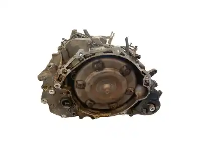 Автозапчасти б/у КОРОБКА ПЕРЕДАЧ за SAAB 9-3 BERLINA  ссылки OEM IAM 55-51SN 04JV559024 55-51SN