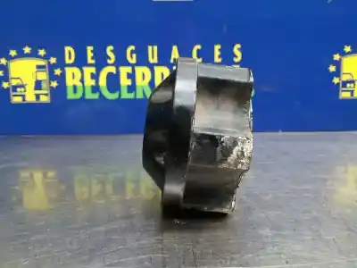 Second-hand car spare part hub assy-free running for ssangyong korando 2.3 turbodiesel cat oem iam references   
