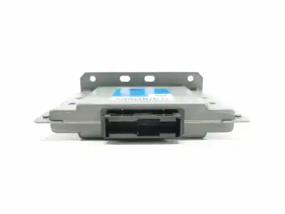 Peça sobressalente para automóvel em segunda mão boitier de commande de abs por bmw serie 3 compacto (e36) 318tds referências oem iam 34521163090 10094402044 1163090