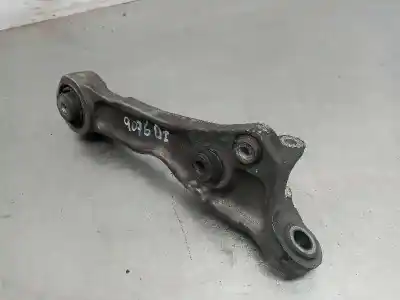 Peça sobressalente para automóvel em segunda mão braço de suspensão inferior esquerdo dianteiro por jaguar s-type 2.7 v6 diesel cat referências oem iam 