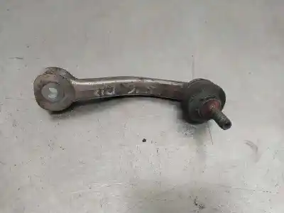 Peça sobressalente para automóvel em segunda mão braço de suspensão superior dianteiro direito por jaguar s-type 2.7 v6 diesel cat referências oem iam 