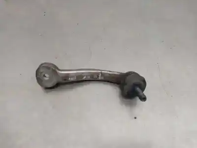 Peça sobressalente para automóvel em segunda mão braço de suspensão superior dianteiro esquerdo por jaguar s-type 2.7 v6 diesel cat referências oem iam 