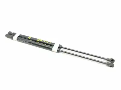 Piesă de schimb auto la mâna a doua amortizor porbagaj pentru chevrolet lacetti se referințe oem iam 96940954