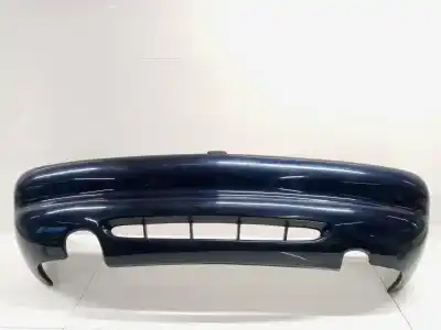 Pièce détachée automobile d'occasion pare-chocs arrière pour ford escort berl./turnier atlanta berlina références oem iam   