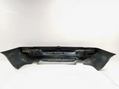 Pièce détachée automobile d'occasion pare-chocs arrière pour ford escort berl./turnier atlanta berlina références oem iam   