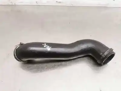 Peça sobressalente para automóvel em segunda mão manga por jaguar s-type 2.7 v6 diesel cat referências oem iam 