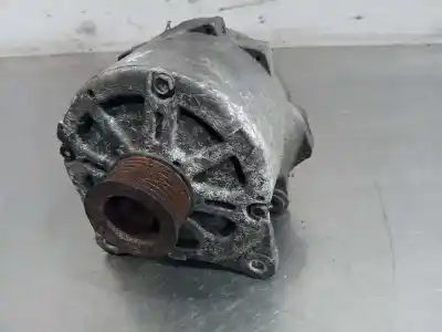 Автозапчастина б/у ГЕНЕРАТОР для AUDI A8 (4E2)  Посилання на OEM IAM 077903015Q  