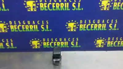 Автозапчасти б/у выключатель переднего правого окна за toyota yaris (ncp1/nlp1/scp1) 1.4 d-4d linea luna ссылки oem iam 