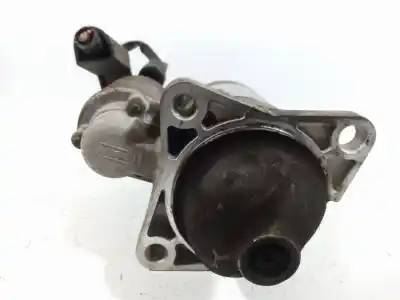 Peça sobressalente para automóvel em segunda mão motor de arranque por kia rio ls berlina referências oem iam 