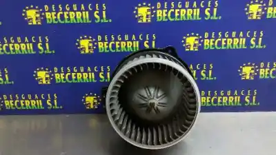 Автозапчасти б/у отопительный двигатель за toyota yaris (ncp1/nlp1/scp1) 1.4 d-4d linea luna ссылки oem iam 19400008211d21  